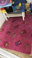 Teppich für kleine Mädchen Hessen - Pfungstadt Vorschau