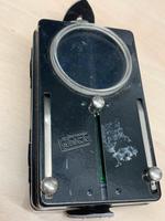 ARTAS Taschenlampe DDR unbenutzt Hannover - Vahrenwald-List Vorschau