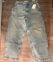 Bershka Jeans Wiesbaden - Delkenheim Vorschau