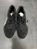 Puma sneaker US 13 Nordrhein-Westfalen - Herten Vorschau