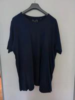 Ulla Popken Basic T-Shirt Gr. 50/52 ☀️ Sachsen - Geyer Vorschau