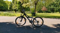 Mountainbike 24 Zoll Nürnberg (Mittelfr) - Südstadt Vorschau