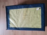 Matratze Reisebett 60x120cm Alvi Nordrhein-Westfalen - Ahlen Vorschau