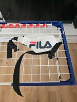 Fila Bauchtasche Nordrhein-Westfalen - Euskirchen Vorschau