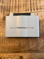 NTSC Adapter für die Super Nintendo Hessen - Steinbach Vorschau