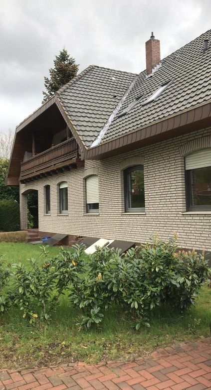 Monteurswohnung / Haus für bis 22 Personen in Papenburg