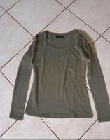 Shirt von GINA Größe 36 Bayern - Haßfurt Vorschau