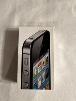 Apple iPhone 4S - 16 GB Ludwigslust - Landkreis - Dömitz Vorschau