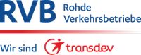 Busfahrer / Omnibus (m/w/d) Schleswig-Holstein - Oldenburg in Holstein Vorschau