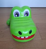 Kroko Doc von Hasbro Niedersachsen - Osnabrück Vorschau