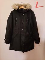 Winterjacke Bayern - Velden Vorschau