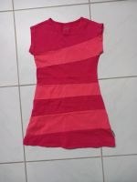 Kleid rot-pink Jakoo 104/110 Bonn - Röttgen Vorschau