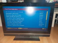 Tevion Fernseher MD 30238 LCD 32  Preis VB Aachen - Verlautenheide Vorschau