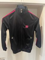 Adidas Strickjacke Gr M Niedersachsen - Damme Vorschau