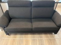 Sofa. 2 und 2,5 Sitzer Rheinland-Pfalz - Rheinböllen Vorschau