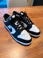 Nike Dunks Panda Gr43 Hessen - Lützelbach Vorschau