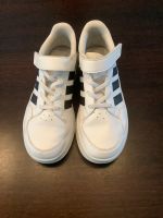 Tennisschuhe Adidas Kinder Aachen - Aachen-Mitte Vorschau