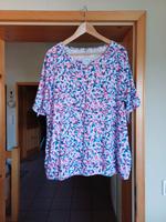 T-Shirt Rabe Gr 48 Rheinland-Pfalz - Daaden Vorschau