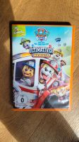 Paw Patrol ultimativer Einsatz DVD Baden-Württemberg - Nagold Vorschau