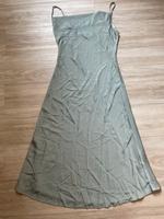 Sommerkleid Gr. 38 NEU Berlin - Schöneberg Vorschau