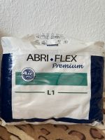 ABENA ABRI Flex Premium Windelhosen L1 Inkontinenz Erwachsene Berlin - Treptow Vorschau