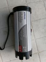 Spannungswandler 150 Watt Hessen - Bad Camberg Vorschau