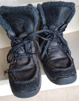 Winterschuhe Gr. 41 Woodstone WILLOW-TEX   4 Euro Bayern - Elsenfeld Vorschau