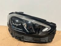 Mercedes W206 LED High Performance Scheinwerfer A2069068204 Nordrhein-Westfalen - Hückelhoven Vorschau