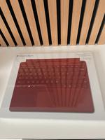 Microsoft Surface Pro Signatur Keyboard (neu & originalverpackt) Bayern - Bayreuth Vorschau