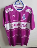 MSV Duisburg Trikot Nordrhein-Westfalen - Voerde (Niederrhein) Vorschau