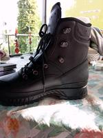 Haix Stiefel neu Rheinland-Pfalz - Ochtendung Vorschau