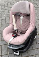 Kindersitz Pearl mit Familybase Brandenburg - Hennickendorf Vorschau