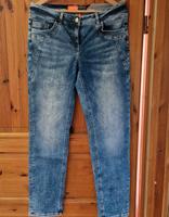 Cecil Jeans Gr. 38 / M Nordrhein-Westfalen - Lüdenscheid Vorschau