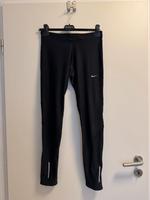 Nike Sport Hose Leggins Nordrhein-Westfalen - Bornheim Vorschau