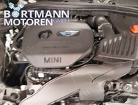 Motor MINI HATCH 1.5 B38A15A 5.857KM+GARANTIE+KOMPLETTE+VERSAND Leipzig - Eutritzsch Vorschau