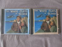 The White Cliffs of Dover - 2 CDs Westerwaldkreis - Krümmel Vorschau