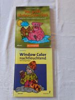 Window Color - Bastelbücher Kreis Pinneberg - Holm Vorschau