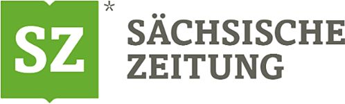 Mi/Sa SZ-Zusteller (m/w/d) in 02794 Leutersdorf/Spitzkunnersdorf in Leutersdorf