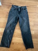 Zara Jeans Frankfurt am Main - Niederursel Vorschau