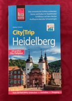 Reiseführer Heidelberg Reise Know-How Nordrhein-Westfalen - Versmold Vorschau