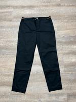 ESPRIT Hose Gr. 38 Bayern - Kulmbach Vorschau
