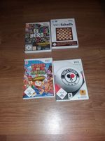 Wii Spiele Nordrhein-Westfalen - Kierspe Vorschau