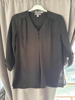 Bluse Damen Hessen - Herborn Vorschau