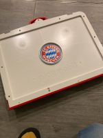 Bayern München Fussballarena Playmobil Schleswig-Holstein - Pölitz Vorschau