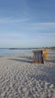 Ferienwohnung Fewo Ostsee - Schönberger Strand Schleswig-Holstein - Schönberg (Holstein) Vorschau