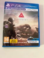 PS4 SPIEL VR FARPOINT Köln - Kalk Vorschau