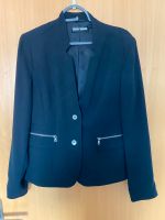 Gerry Weber Blazer Gr.40 wie neu Nordrhein-Westfalen - Dorsten Vorschau