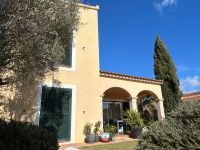 Schönes Ferienhaus am  "Es Trenc" auf Mallorca zu vermieten Baden-Württemberg - Leinfelden-Echterdingen Vorschau