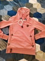 Naketano Hoodie in Gr S Nordrhein-Westfalen - Wadersloh Vorschau