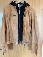 Gipsy Lederjacke - Nola - Gr. XL 42 - Neu Berlin - Hellersdorf Vorschau